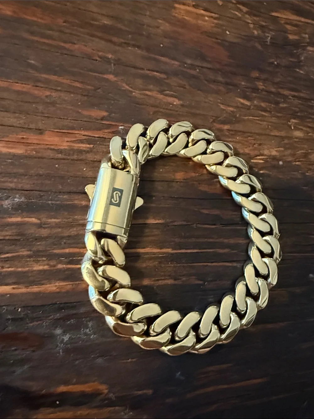 N/A new 14k